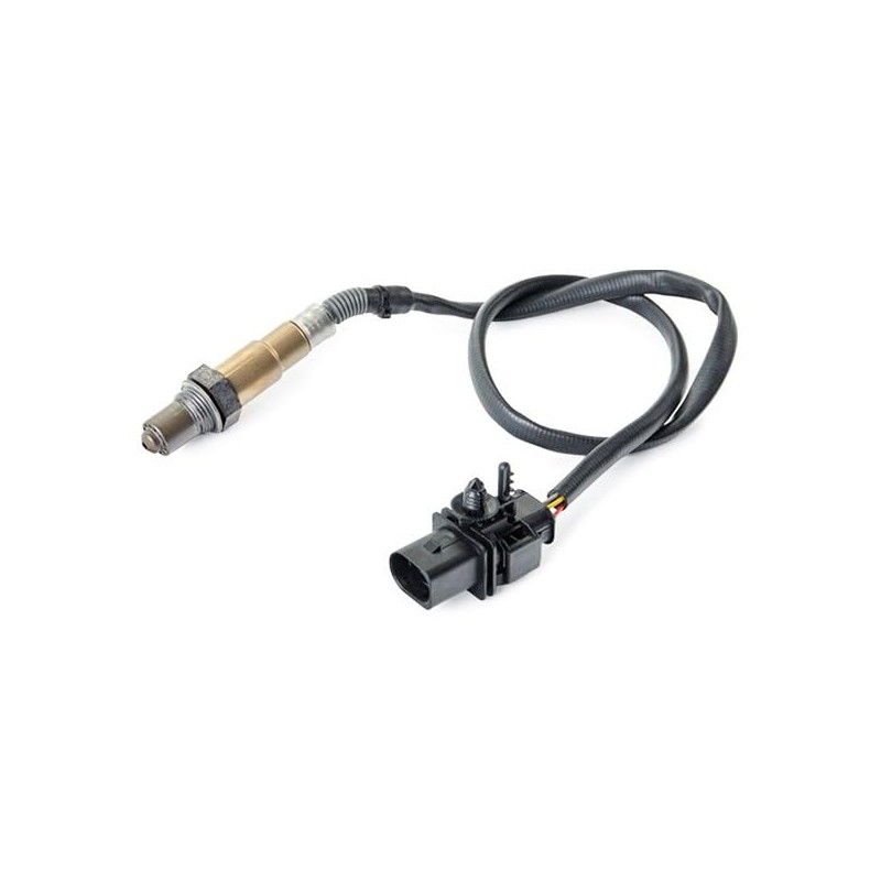 RIDEX 3922L0956 Oxygen O2 Sensor Heated 560 mm