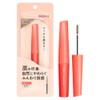 Deja Vu Eyebrow Color 6 Mocha Greige Eyebrow Mascara