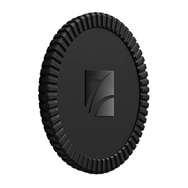 FREEWELL 58MM VND Back Cap