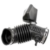 Engine Air Intake Hose Fit for 2007-2012 Hyundai Elantra Sedan