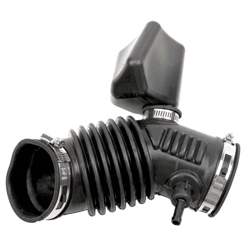 Engine Air Intake Hose Fit for 2007-2012 Hyundai Elantra Sedan