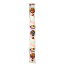 Yakin Long Neck Marshmallow 0.8 oz (22 g) x 12 Bags