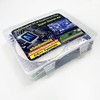 Raspberry Pico & UNO R3 (CH340+ATmega328P) Compatible with Arduino IDE