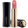 Lancôme L´Absolu Rouge Cream, Lipstick Con Luminoso Acabado Crema, 276