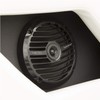 Rockford RM0652 6.5-Inch Marine Full Range Speakers