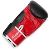 Benlee Rocky Marciano Unisex – Erwachsene Baggy Leather Bag Mitts,