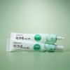 DONG-A Pharm Acne Pro Gel 30ml - DONG-A Pharm Acne