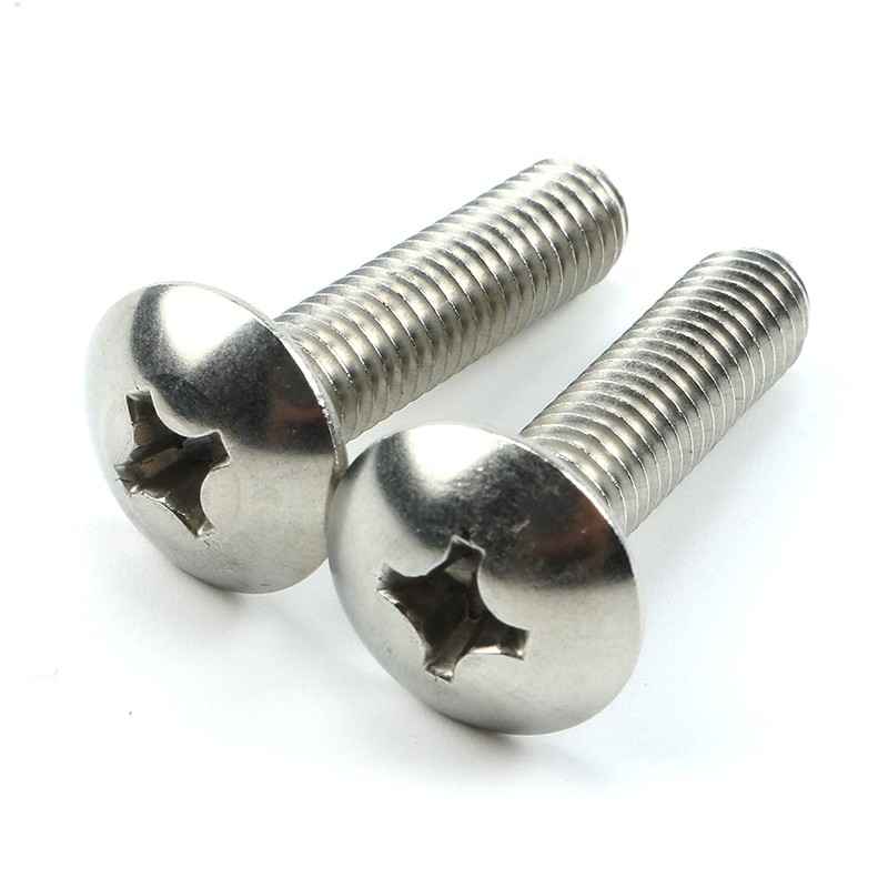 25 Piece For Yamaha Banshee Fender Bolt Screw Nut Mount