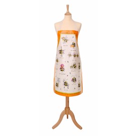 Ulster Weavers AE Bees PVC Apron