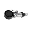 Motoforti Belt Tensioner for Mazda 6 2012-2019 for Mazda 3