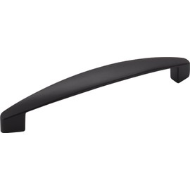 Elements Belfast Decorative Cabinet Pull