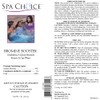 SpaChoice 1-Pound Premium Bromine Booster, Sodium Bromide for Hot Tub,