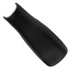 Honda Complete Seat Black fits Honda TRX300EX Sportrax 300 2x4