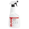 Bugg Insecticide - Ready-to-Use - Indoor Bed Bugs, Ants, Spiders,