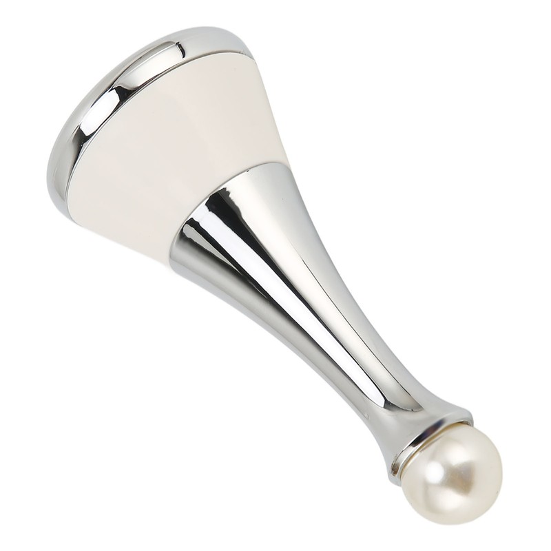 Facial Magnetic Lead Machine Photon Lifting Moisturizing Skin Care Therapy