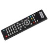 Remote Control Compatible with SEIKI, ABS Material, Over 8M Remote