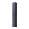 Paula B.A Colors Collected Color Stick, Lip Color, Blush RE