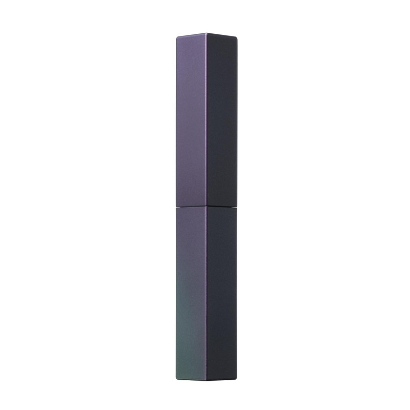 Paula B.A Colors Collected Color Stick, Lip Color, Blush RE