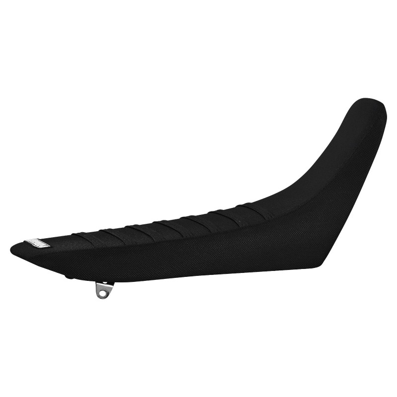 Enjoy Mfg 2021-2024 Kawasaki KLX 300 300SM Gripper Seat Cover