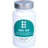 ORTHODOC OPC 170 Capsules