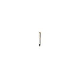 Stationery and Office Supply Pen for school, and desk organization, writing planning or paper accessory, and Desk, Everyday Use, Travel, Home or, Option 2