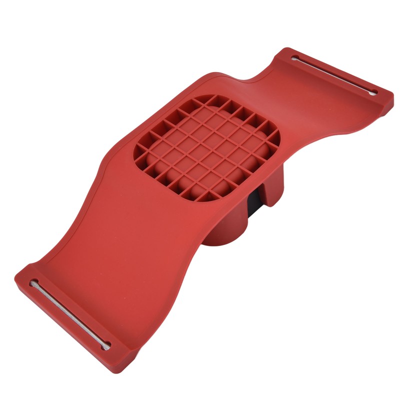 Couch Cup Holder Spill Proof Ergonomic Sofa Drink Holder Tray