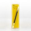 Heller 99021 Micro deburring Tool