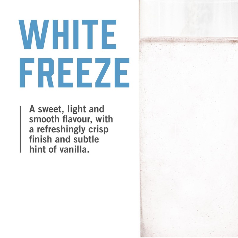 BioSteel Hydration Mix, Great Tasting Hydration with Zero Sugar, and