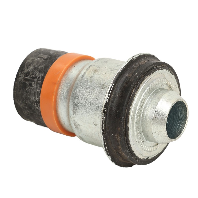 2PCS Front Subframe Rear Bush Reduce Vibration Improve Stability 54467