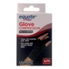 Equate Guante Compresion Mediano Chico Equate Diferentes Usos Glove