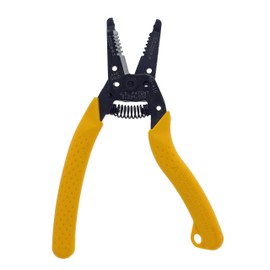 Ideal rihurekkusupuremiamu T-Handle Stripper 45 – 416