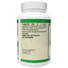 Potassium ( as Amino Acid chelate Complex ) 99mg (250