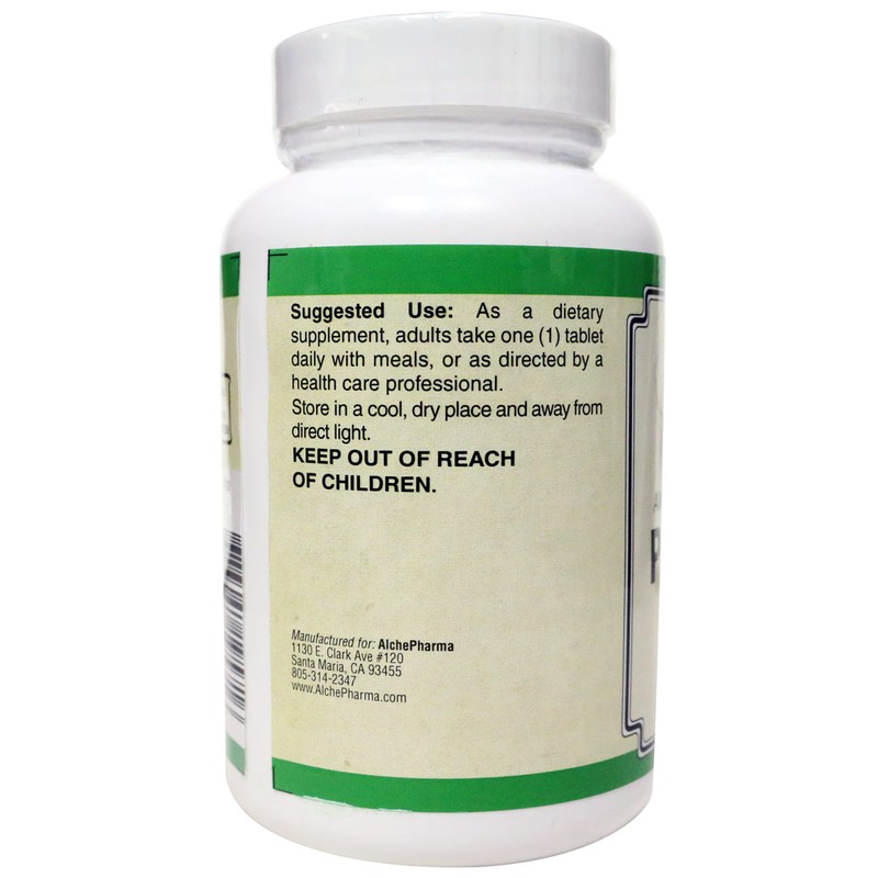 Potassium ( as Amino Acid chelate Complex ) 99mg (250