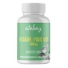 FOLAT – Folic Acid Folic Acid 1000 mcg – 240 Tablets