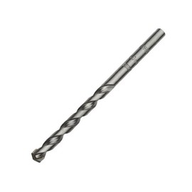 Irwin 10501854 12 x 160mm Masonry Drill Bit for Cordless Drills