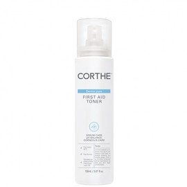 Aid toner (slightly acidic, dry, oily, sensitive, oily skin soothing, hypoallergenic, oil-water balance, hydrating pore skin) / 에이드 토너 (약산성 건성 지성 민감성 번들거리는 피부 진정 저자극 유수분밸런스 수분 모공 스킨)