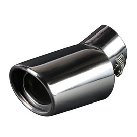 viz Muffler Cutter [264] Copen Storia Sonica Tanto VIZ-KMC-AX264-39