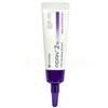 Leaders PDRN Plus 2% Flat Eye Bag Cream 20ml / 리더스 PDRN 피디알엔 플러스 2% 플랫 아이백 크림 20ml