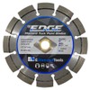 6" Diamond Tuck Point Blade for Mortar Joint Removal, Single