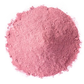 Food to Live Pomegranate Juice Powder, 8 Ounces – 100% Natural Antioxidant, Rich Superfood for Smoothies, Baking and Juice, with real fruit flavor, Vegan, Kosher, Bulk
