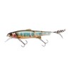 JACKALL Sleek Mikey 115 Sleek Oikawa