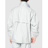 Doqment Rain Wear Top and Bottom Set, Breathable, Waterproof, Fully