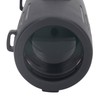 12x50 HD Large Aperture Monocular Telescope Anti Shaking Handheld Monocular