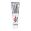 GEHWOL Crema para pies extra, 2.6 oz