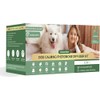 Cat Calming & Litter Training Spray Kit – 2-Pack 150ml