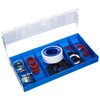 CORNAT T380299 Set of 83 Parts Gaskets