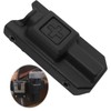 Tourniquet Holder, Holster for Gen 7 Cat Tourniquet or Older,
