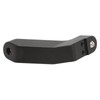 Clutch Master Cylinder Brace Rugged High Hardness Durable Master Cylinder