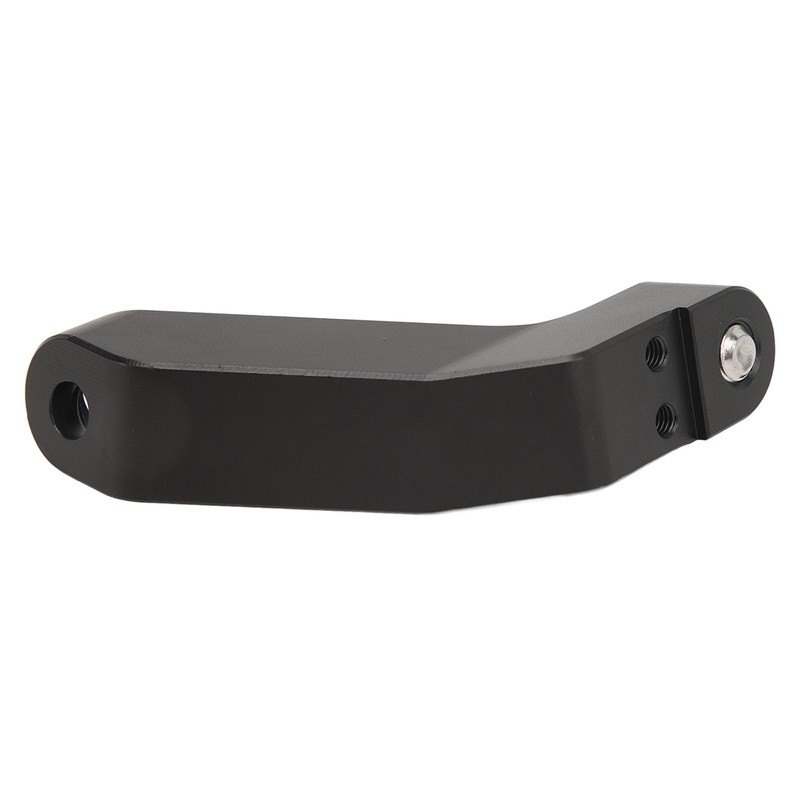 Clutch Master Cylinder Brace Rugged High Hardness Durable Master Cylinder