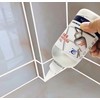 Tile Gap Filler Sealant Waterproof Tile Grout Repair Agent Silicone